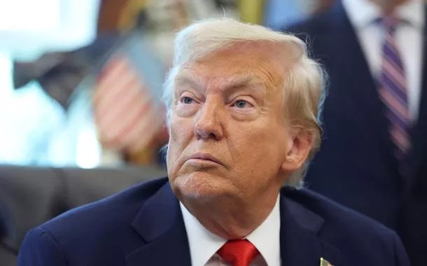 Suprema Corte dos EUA decidirá legalidade de tarifas de Trump