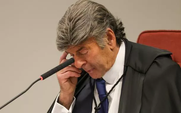 A culpa é do mordomo