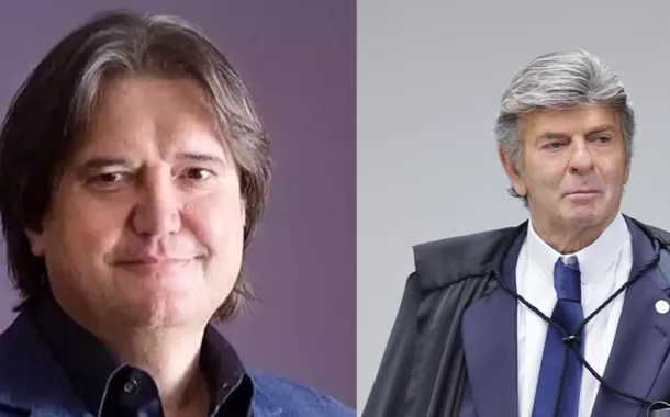 Pedro Serrano: voto de Fux pela incompetência do STF contraria a jurisprudência do Supremo