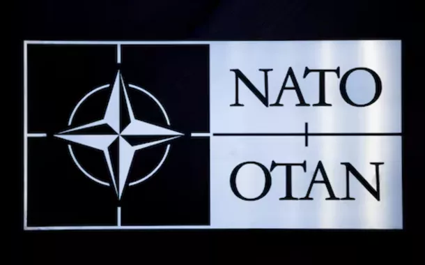 Otan aplica o Artigo 4 em meio a incidente com drones na Polônia