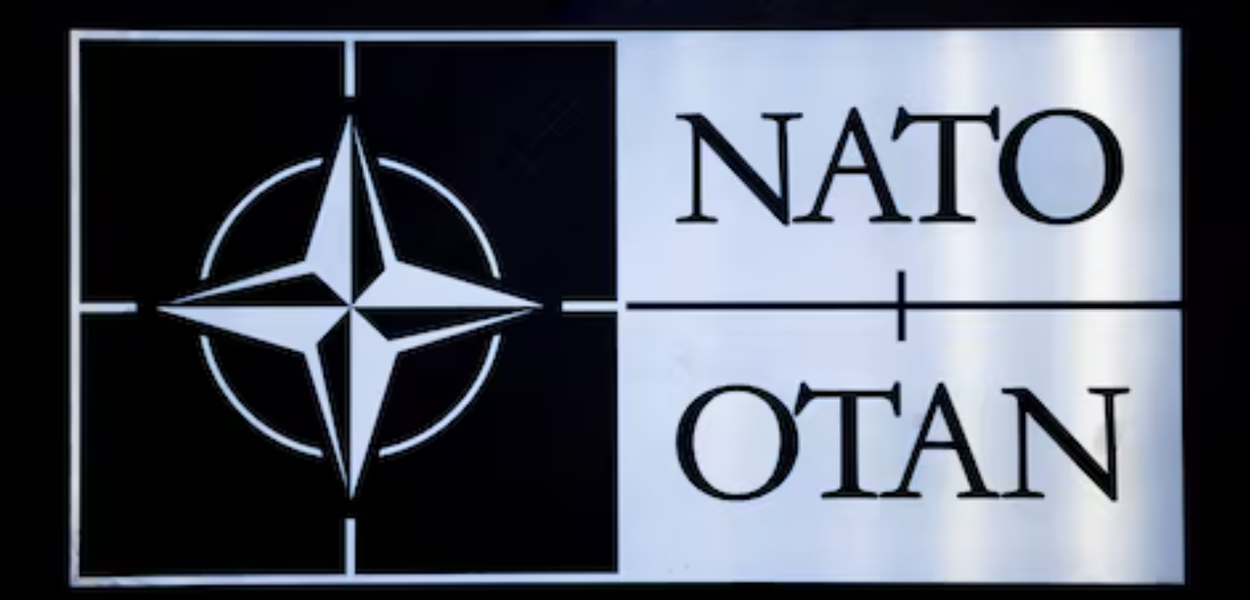 Crise na OTAN se agrava após irritação de Trump com aliados europeus sobre guerra contra o Irã