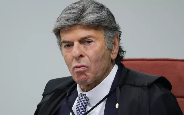 Luiz Fux