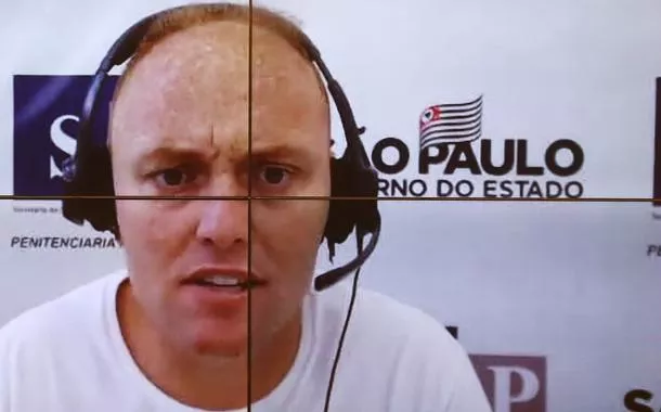 Delgatti afirma que Zambelli ordenou invasão ao CNJ: 'pode falar que mandei'