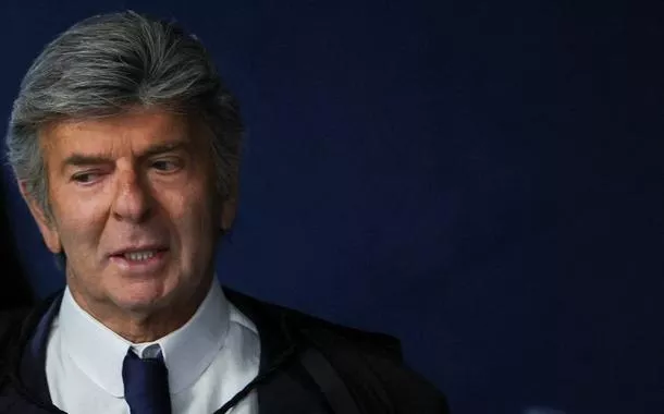 Após voto "confuso" e "contraditório", Fux deve ficar "isolado" no STF