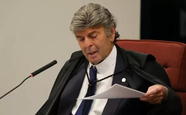 Fux se converteu em unidade de medida de excesso