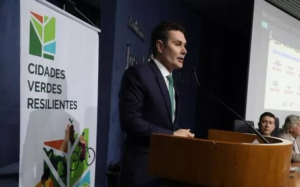 Periferias urbanas receberão investimentos para projetos ambientais em sete cidades brasileiras