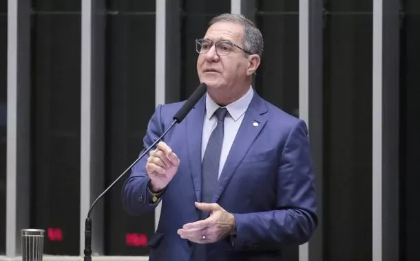 Luiz Gastão