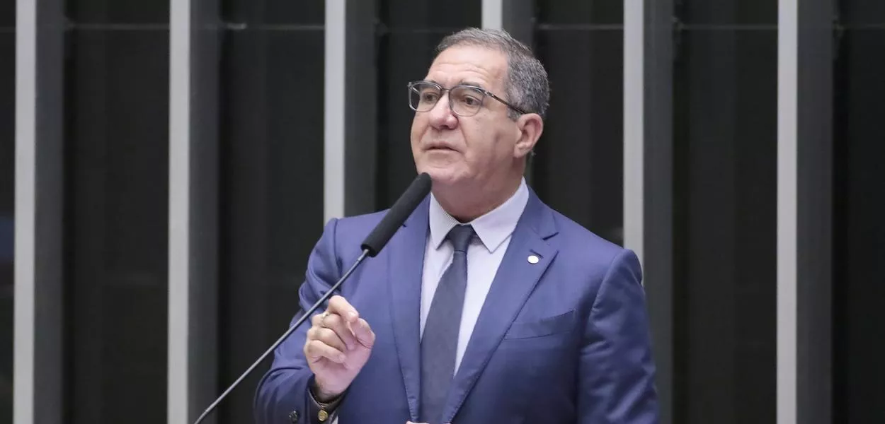 Luiz Gastão