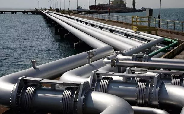 Petrobras planeja oleoduto de 2 mil km até Mato Grosso