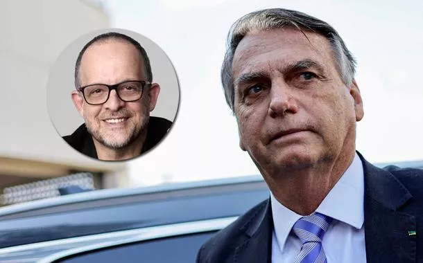 “Sem a bênção de Bolsonaro não haverá uma candidatura unitária de direita”, diz Breno Altman