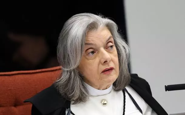 Cármen Lúcia mantém delação de Mauro Cid e reforça maioria