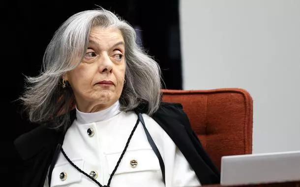 Trama golpista: Cármen Lúcia e Moraes enquadram Fux com argumentos e vídeos