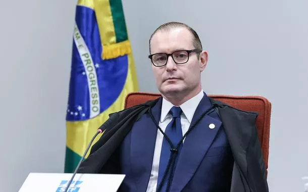 Ao vivo: STF retoma julgamento da trama golpista com voto de Zanin