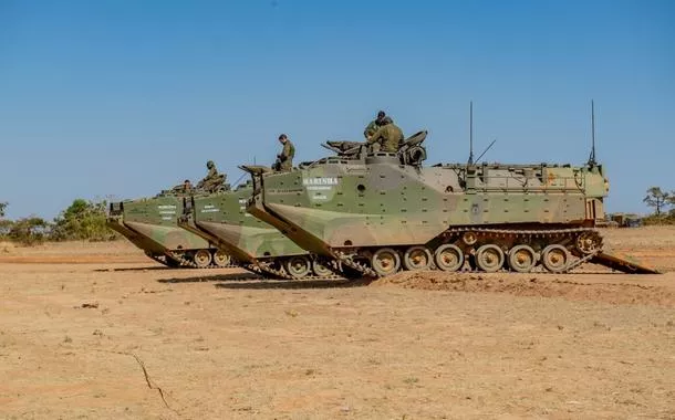 Ineditismo enganador