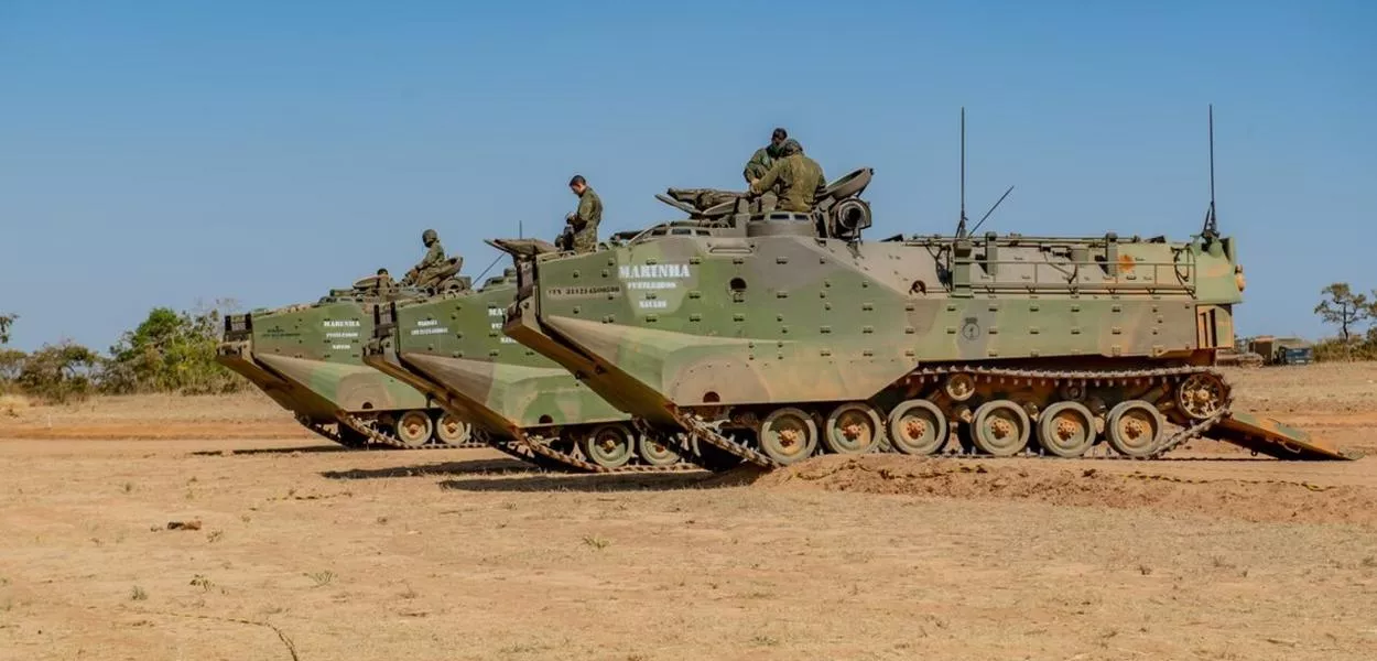 Ineditismo enganador