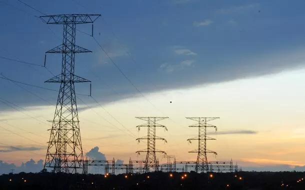 Linhão Manaus-Boa Vista conecta Roraima e fortalece soberania energética do Brasil
