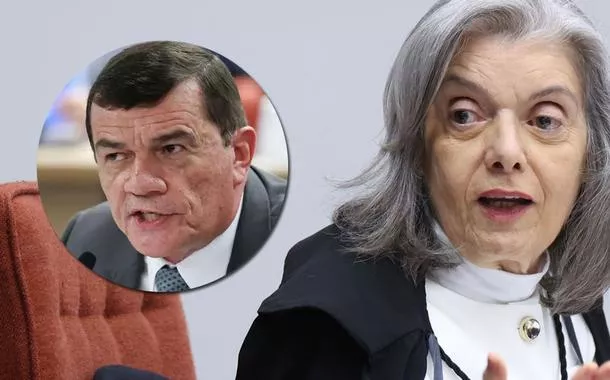 STF condena Paulo Sérgio Nogueira por participação em tentativa de golpe