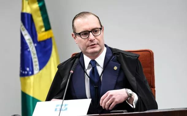 Trama golpista: Zanin afirma que não há dúvidas sobre papel de Bolsonaro como líder da organização criminosa