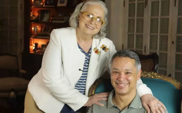 Leonardo Stoppa: “A esquerda precisa rever a linguagem para reconquistar os trabalhadores”