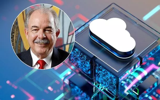 BNDES impulsiona transformação digital e amplia inclusão produtiva, afirma Mercadante