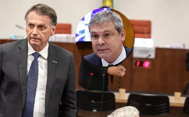 Lindbergh: "Brasil venceu o maior desafio de sua história"