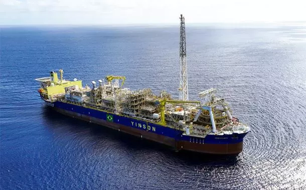 Brava Energia