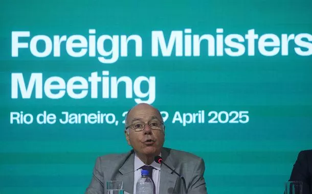 Itamaraty: acordo Mercosul-Efta será assinado em 16 de setembro