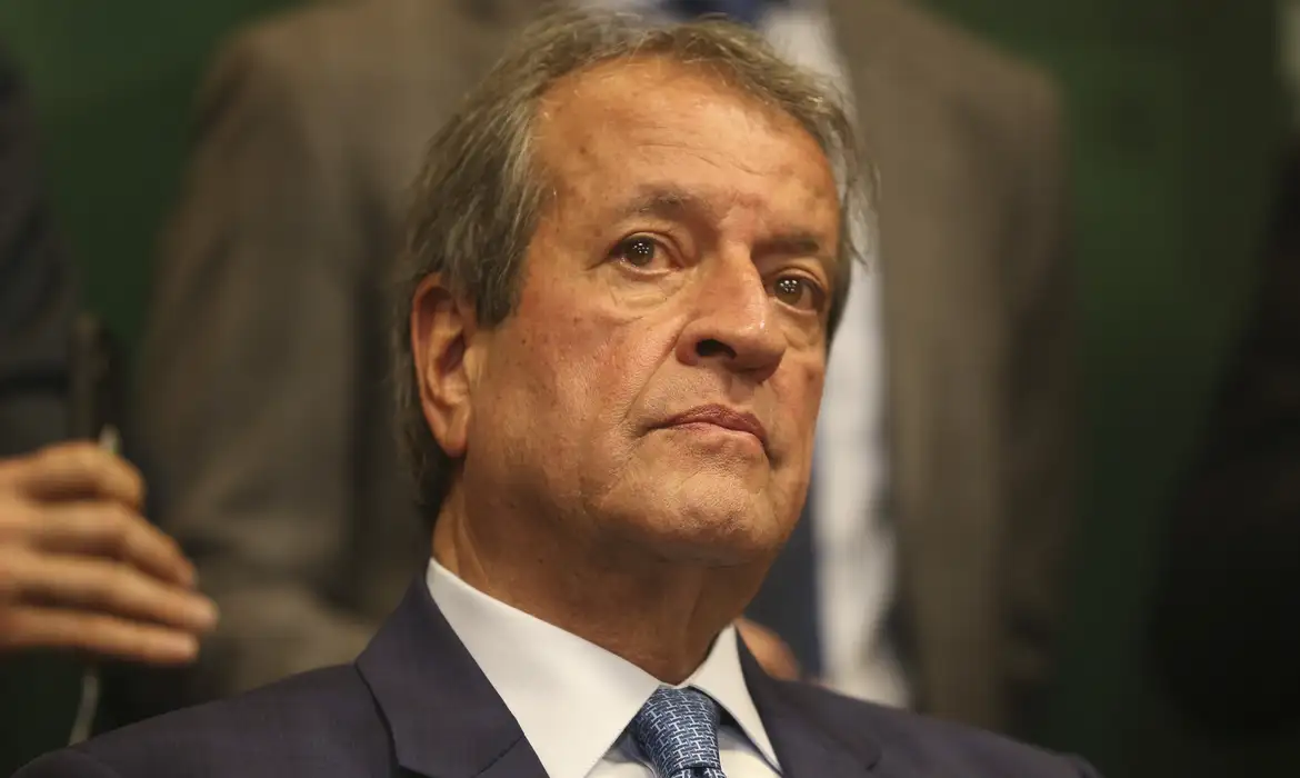 Valdemar Costa Neto