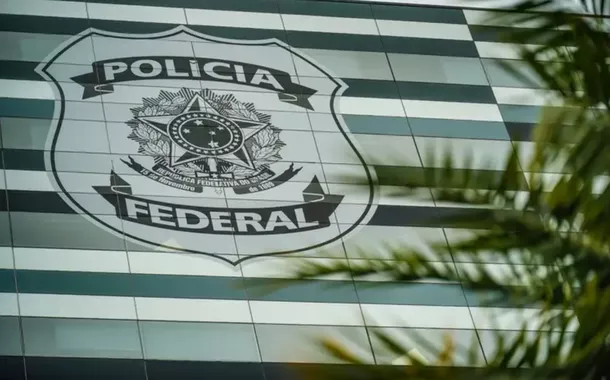 Polícia Federal prende acusados de ataques bilionários a bancos e frustra plano contra a Caixa