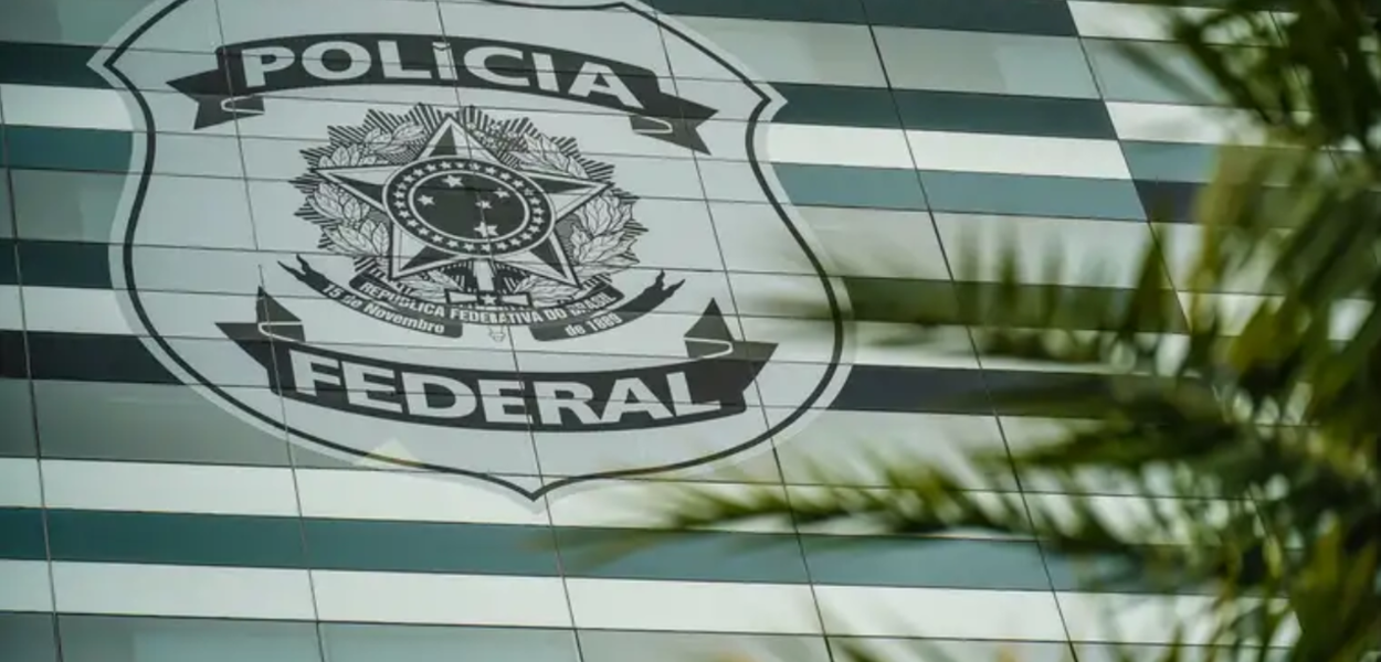 Urgente! Câmara aprova lei que muda a prisão temporária e o flagrante: Entenda as Novas Regras!