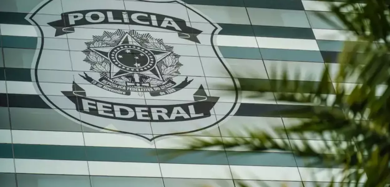 Polícia Federal prende acusados de ataques bilionários a bancos e frustra plano contra a Caixa