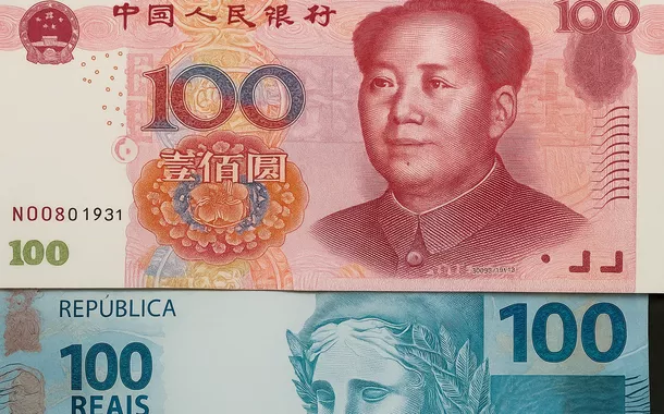Yuan ganha força e deve impulsionar moedas emergentes