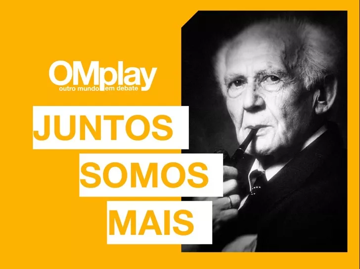 OMplay