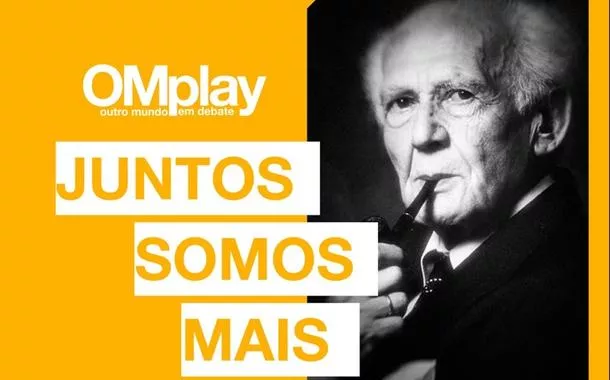 OMplay