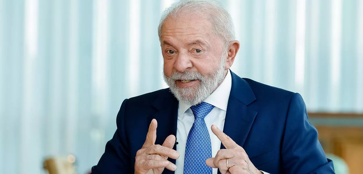 Lula