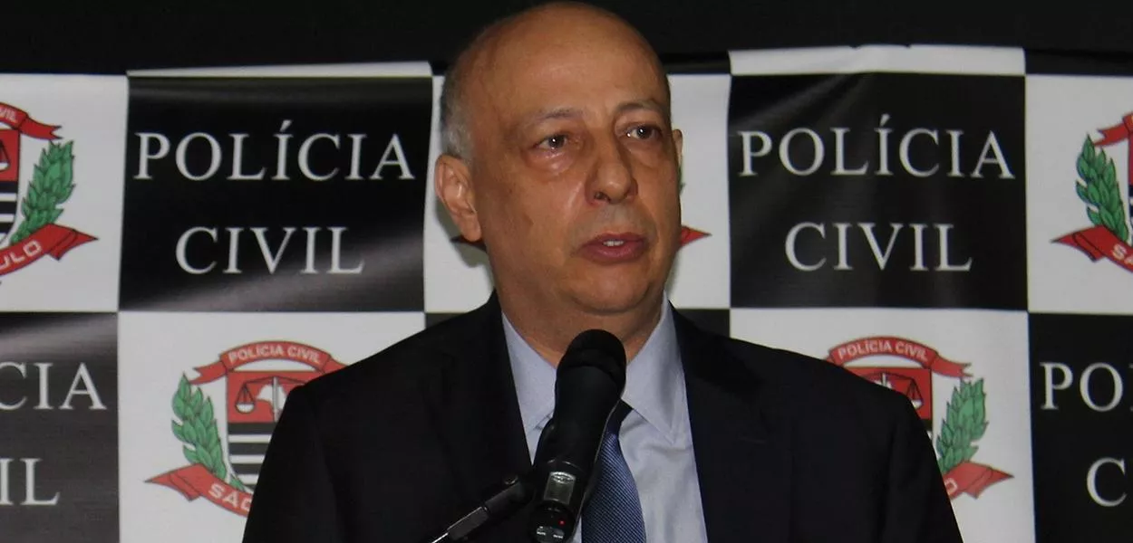 Ruy Ferraz