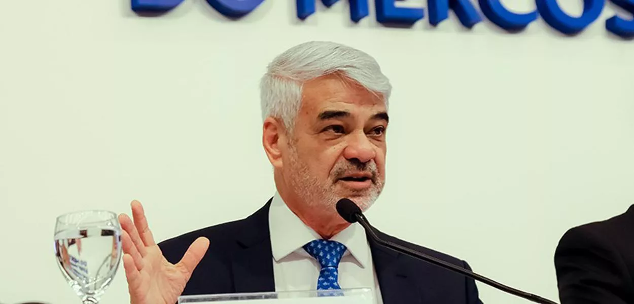 Humberto Costa
