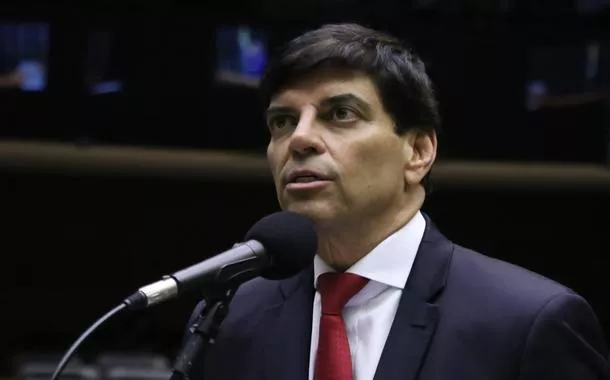 Câmara aprova em 2º turno texto-base da PEC da Blindagem