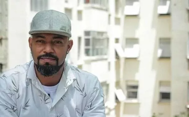 "Condenar golpistas é avanço histórico, mas democracia não pode depender apenas do STF", diz Douglas Belchior