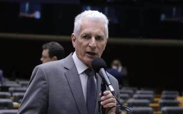 Rogério Correia: “Centrão não deve apoiar anistia”