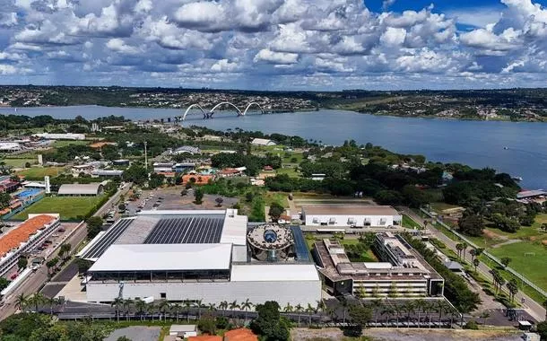 Brasília recebe Pré-COP30 e reúne 65 delegações para preparar Conferência do Clima em Belém