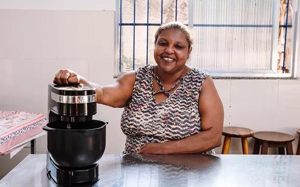 Empreendedorismo no Rio