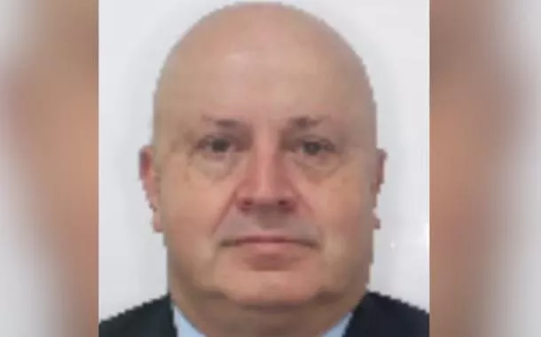 CPMI decide convocar esposa e filho do “Careca do INSS” para depor