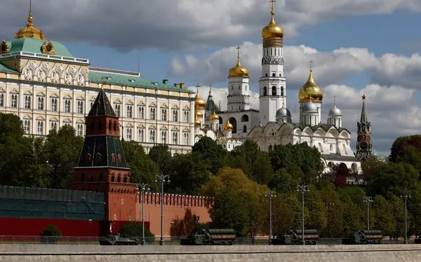 Rússia reúne escolas teatrais dos países do BRICS em festival internacional