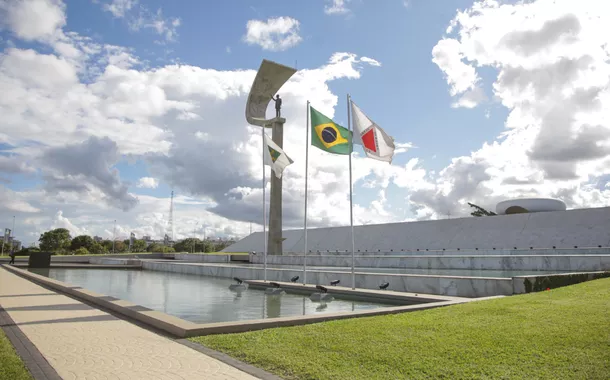 Brasília sediará Pré-COP30 em outubro com presença de Lula e negociadores de 65 países