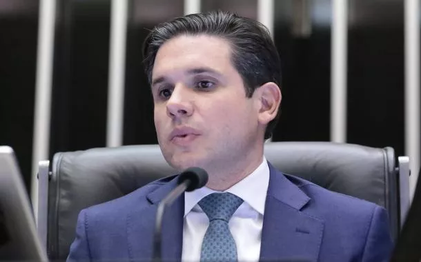 PEC da Blindagem pode parar no STF por causa de manobra na Câmara