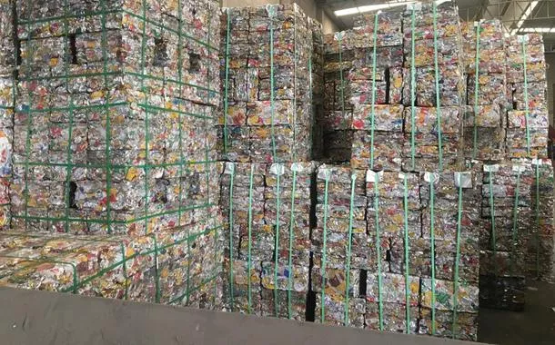 Sebrae lança publicações sobre economia verde e resiliência climática