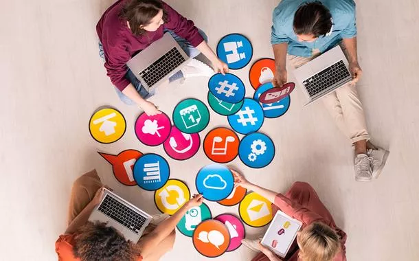 Sebrae atualiza cinco cursos gratuitos de marketing digital para pequenos negócios