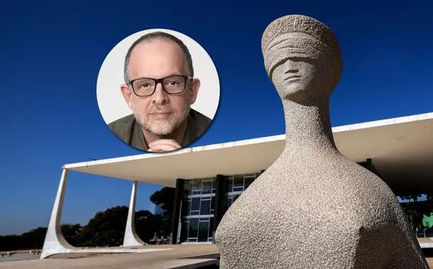 Altman: “O STF vai barrar uma anistia ampla e considerá-la inconstitucional”