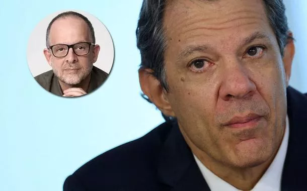 “A economia importa mais pela tendência do que pelo estado atual”, diz Breno Altman
